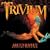 Ascendancy[DVD�t��]