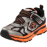 Skechers Extreme Flex Sneaker (Little Kid/Big Kid)