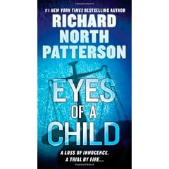Eyes of a Child