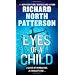 Eyes of a Child
