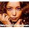 Namie Amuro Single CD Vol.3 (2007-)