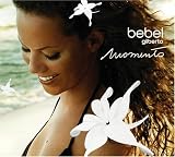 [Music] Momento