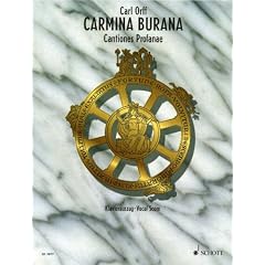 �I���t : �J���~�i�E�u���[�i(���e����E�ƌ�)/�V���b�g�Ѓs�A�m���t�t�������H�[�J���X�R�A