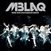 BLAQ Style
