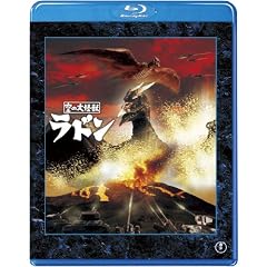 �y������BBlu-ray�Z���N�V�����z ��̑���b ���h��