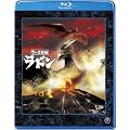 �y������BBlu-ray�Z���N�V�����z ��̑���b ���h��