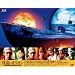 ��񎟐��E��햖���A�������]��`�������G���^�e�C�������g�u�^�ẴI���I���v�@DVD&�u���[���C 12��23������