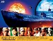 �^�ẴI���I�� [Blu-ray]