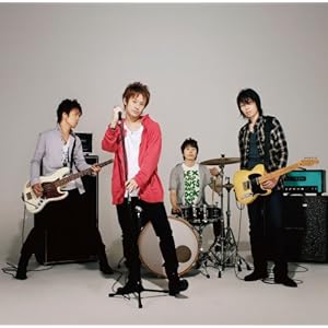 【クリックでお店のこの商品のページへ】THE NEUTRAL ： THE NEUTRAL - 音楽