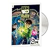 Ben 10 Alien Force 1 [DVD] [Import]