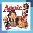 Annie (1999 Television Film)