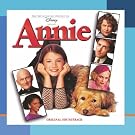 Annie (1999 Television Film)