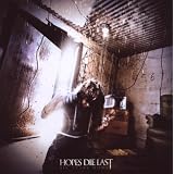 Six Years HomeHopes Die Last�ɂ��