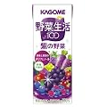 �J�S���@��ؐ���100 ���̖�؃p�b�N 200ML �~ 24�{