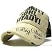 �w���vCAP BIGWATCH�@���C�g�x�[�W��/�u���b�N CP-05�y�傫���T�C�Y�z�y�X�q�z