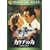 �J�T�u�����J ���ʔ� [DVD]