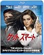 �Q�b�g �X�}�[�g [Blu-ray]