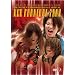 ���q�v�����X�ӓ��ՁENEO�J�[�j�o��2009 12.31 ��y�� [DVD]