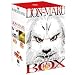 �������C�I���� �J�X�^���E�R���|�W�b�g�E�{�b�N�X [DVD]