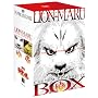 �������C�I���� �J�X�^���E�R���|�W�b�g�E�{�b�N�X [DVD]