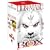 �������C�I���� �J�X�^���E�R���|�W�b�g�E�{�b�N�X [DVD]