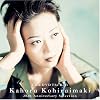 CD&DVD THE BEST ����ފ����ق�~20th Anniversary Selection(DVD�t)
