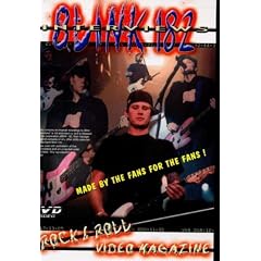 Interviews [DVD] [Import]