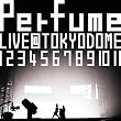 ����10���N�A ���W���[�f�r���[5���N�L�O�I Perfume LIVE @�����h�[�� �u1 2 3 4 5 6 7 8 9 10 11�v�y�ʏ�Ձz [DVD]