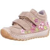 Naturino NAO A 200672701 Mädchen Sneaker