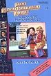 Claudia and the Phantom Phone Calls (Baby-Sitter's Club)