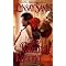 Great Romance Novels!