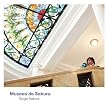 Musees de Sakura