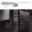 Evening With the Sound Providers