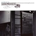 Evening With the Sound Providers