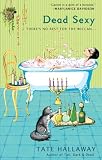 [Book] Dead Sexy