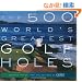 The 500 World's Greatest Golf Holes