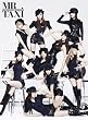��������(Girls' Generation)/MR. TAXI-Repackage [�؍��A����]