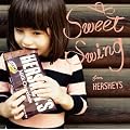 Sweet Swing for HERSHEY�fS