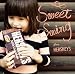 Sweet Swing for HERSHEY�fS