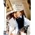 (D476)���o���C���^�[�i�V���i�����q�Z���� [DVD]