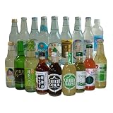 �yAmazon.co.jp����z�S���n�T�C�_�[�l�ߍ��킹 18�{�Z�b�g