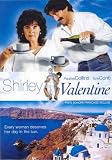 [DVD] Shirley Valentine