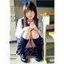 �n���`�F�L !�G��JK ���o���C�W�� [DVD]