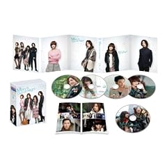 �����͊O���� Blu-ray BOXII