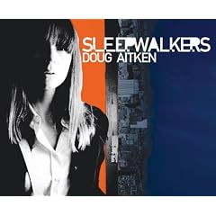 Doug Aitken: Sleepwalkers