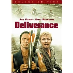 �W�����E�u�A�}���ē� �E�o ���ʔ� [DVD]