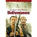 �W�����E�u�A�}���ē� �E�o ���ʔ� [DVD]
