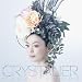 Crystalier