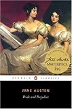 [B&uuml;cher] Pride and Prejudice (Penguin Classics)