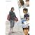 �ċx�݂̂悤��1���� (�r�؍G���W���P�b�g) [DVD]